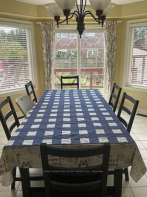 382 Bud Gregory Blvd — Photo 7