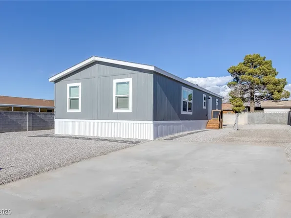 6106 Castlemont Ave, Las Vegas, NV 89156