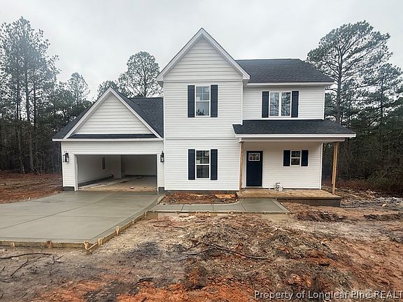 2nd image of 421 Needmore Rd