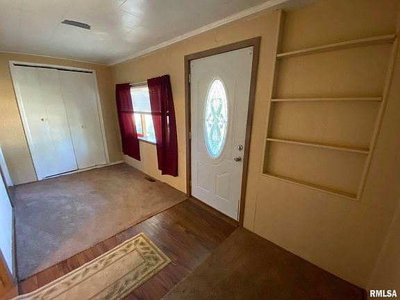 3rd image of 1117 N Santa Fe Ave