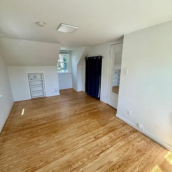 2903 Oak Knoll Dr — Photo 24