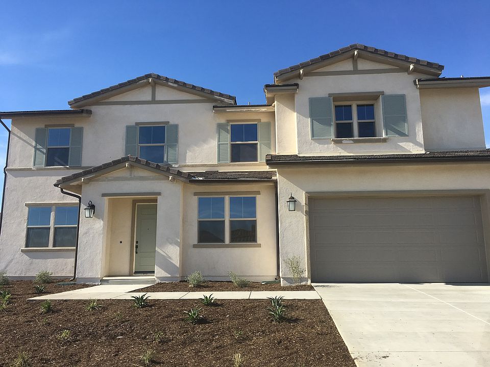 1st image of 34971 Windwood Glen Ln