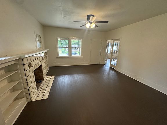 5th image of 204 Kentucky St