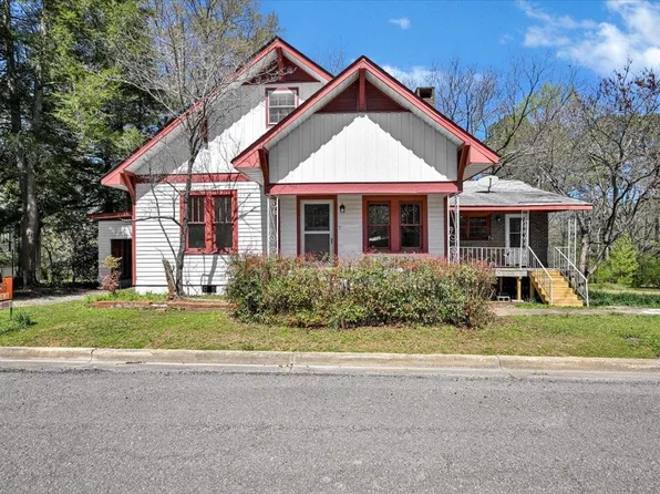 1403 Goehler Rd SE, Cullman, AL 35055