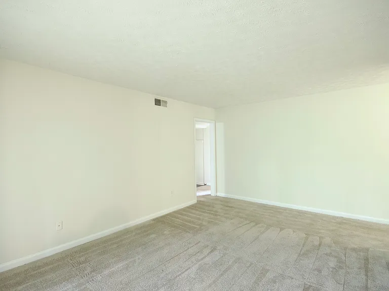 Scandia Cir — Photo 20