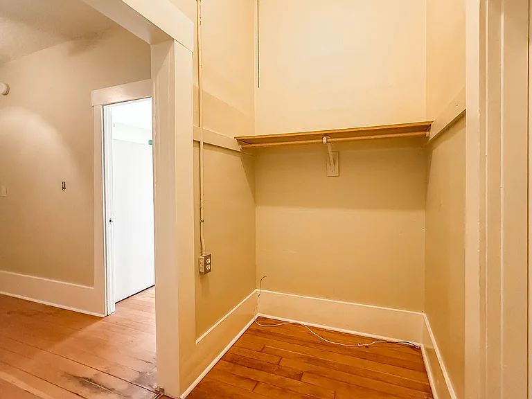 Sumach Street Five-Plex — Photo 15