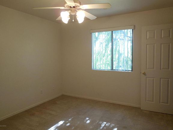 2nd image of 8460 E Greg Ct