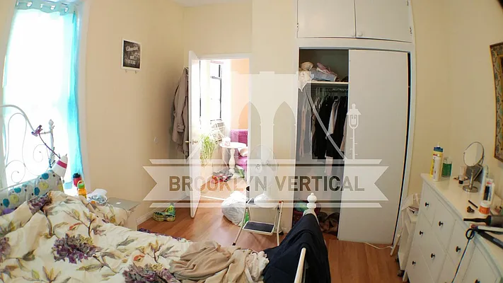 Rented by Brooklyn Vertical Inc. | media 11