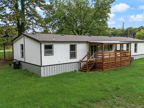 2nd image of 917 Green Blackman Rd