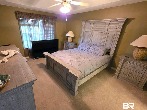 5th image of 10690 Velvet Ash Ln