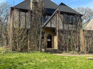 1223 Shorewood Blvd, Madison, WI 53705