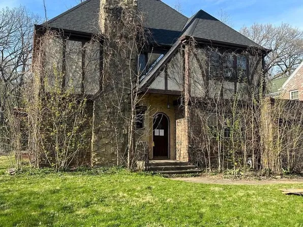 1223 Shorewood Blvd, Madison, WI 53705