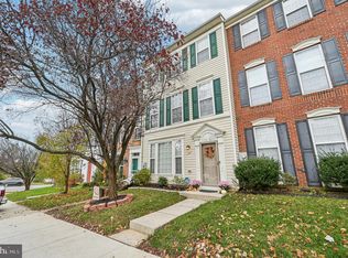590 Ellison Ct, Frederick, MD 21703