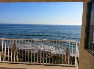 1107 Buena Vis APT 3, San Clemente, CA 92672