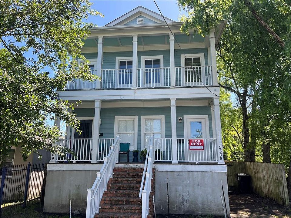 1st image of 9304-06 Fig St