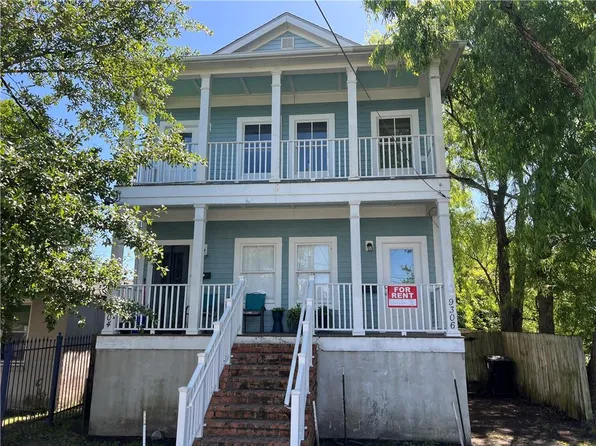 9304-06 Fig St, New Orleans, LA 70118