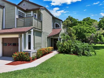 5364 Buckhead Cir #1020, Boca Raton, FL, 33486