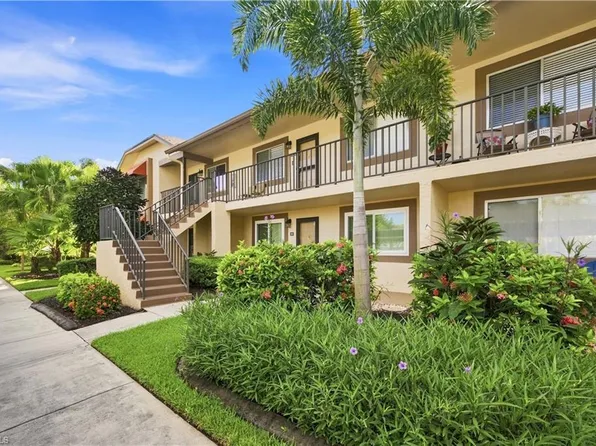 13090 Cross Creek Ct APT 209, Fort Myers, FL 33912