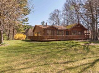 25 Rose Ln, BEARSVILLE, NY 12409