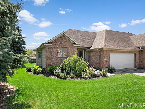 2nd image of 6360 Mansfield Ct