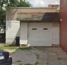 1st image of 3066 Sidney Ave