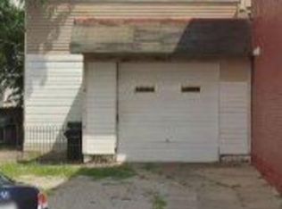 3066 Sidney Ave, Cincinnati, OH 45225