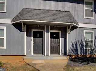 2340 Beaver Ruin Rd APT 15, Norcross, GA 30071