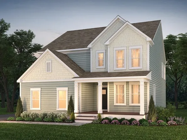 4 Audrina Ln #22, North Grafton, MA 01536