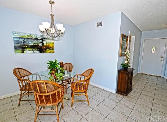 5th image of 610 Silverdale Dr