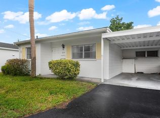 6041 Arlene Way #6041, Bradenton, FL 34207