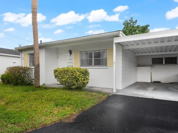 6041 Arlene Way #6041, Bradenton, FL 34207