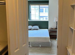 2101 Bataan Rd #1, Redondo Beach, CA 90278