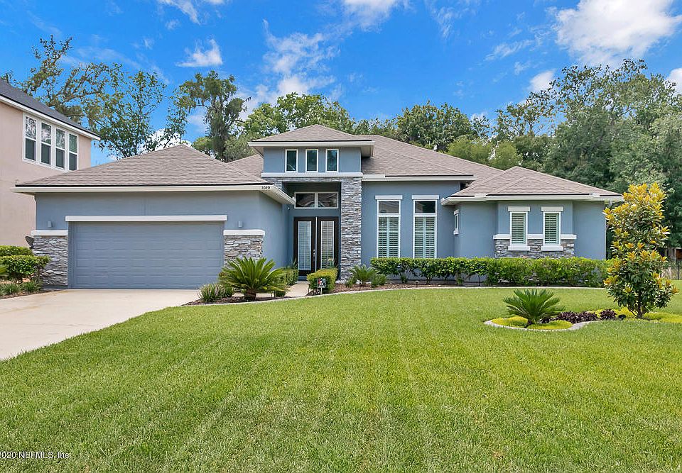 1st image of 3090 Vista Wood Dr