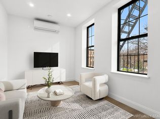 423 Court St APT 2, Brooklyn, NY 11231