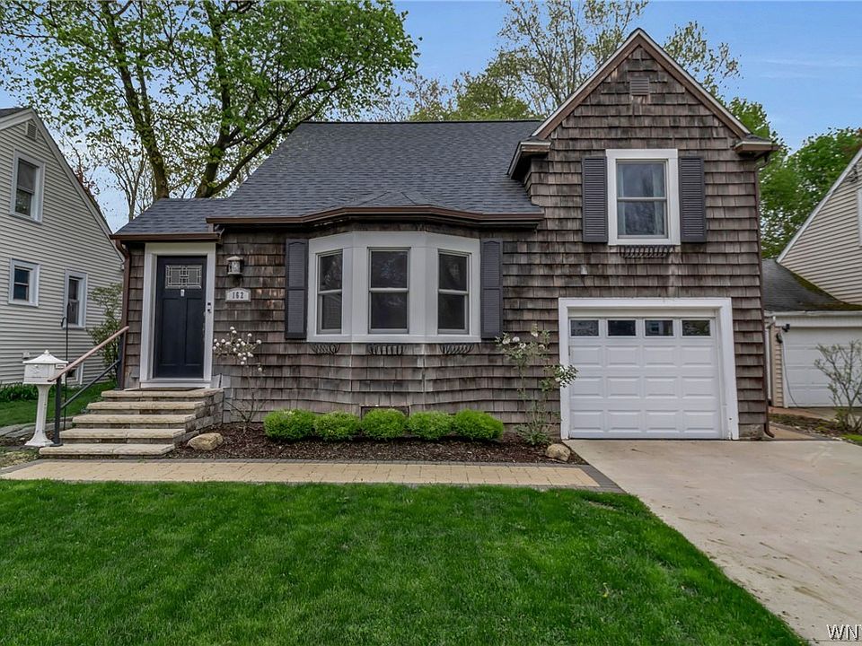 1st image of 162 Highland Dr