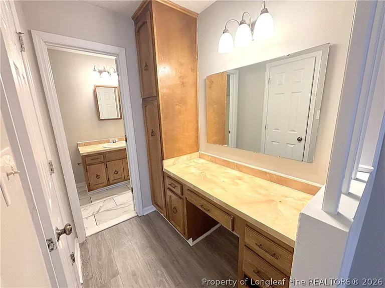 632 Dowfield Dr — Photo 20