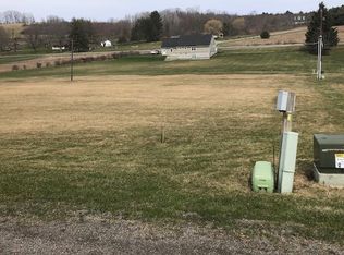 4 Hunters Trail Rd, Wellsboro, PA 16901