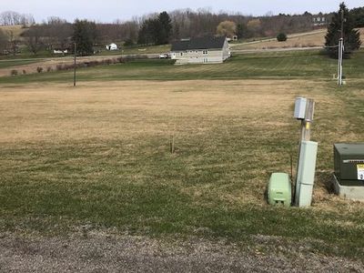 4 Hunters Trail Rd, Wellsboro, PA, 16901