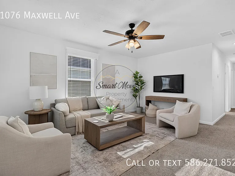 11076 Maxwell Ave — Photo 11