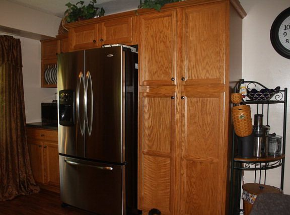 3rd image of 173 Wild Turkey Ln