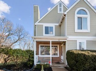 82 Long Acre Ct, Hillsborough, NJ 08844