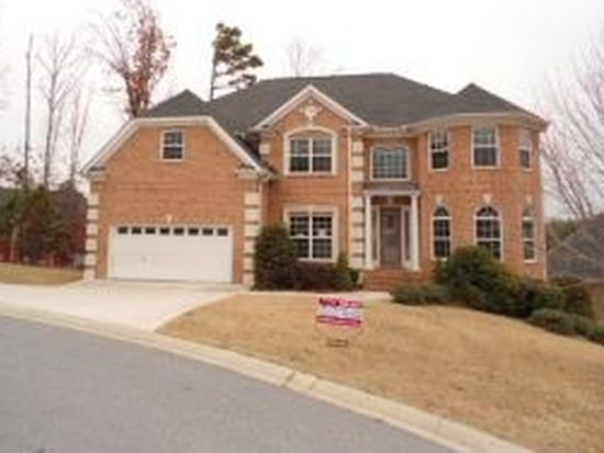 5455 Lemoyne Dr Sw Atlanta Ga Zillow