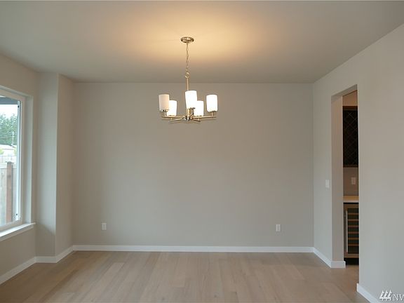 5th image of 3329 64th Ln SW Lot 49