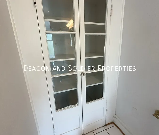 740 E Fort King St #3 — Photo 16