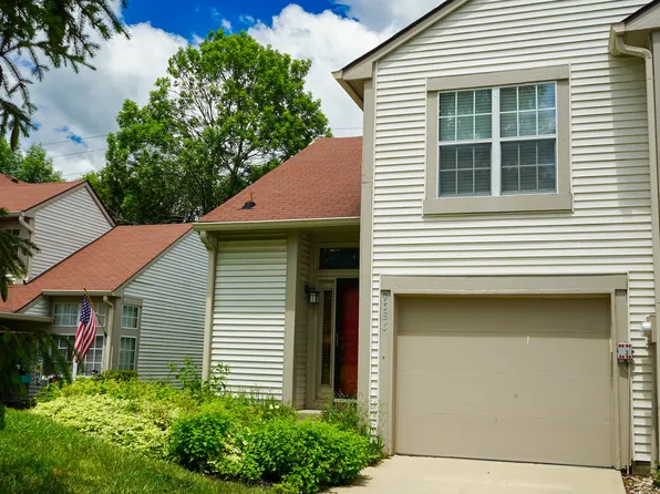 9586 Bay Vista East Dr, Indianapolis, IN 46250