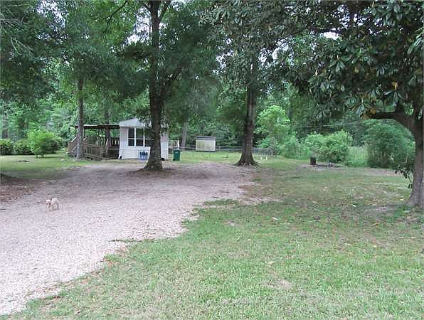 1st image of 24481 Millican Dr