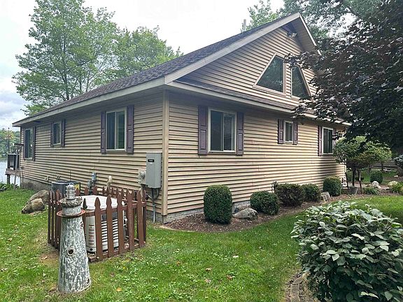 5th image of 8307 Cortez Rd