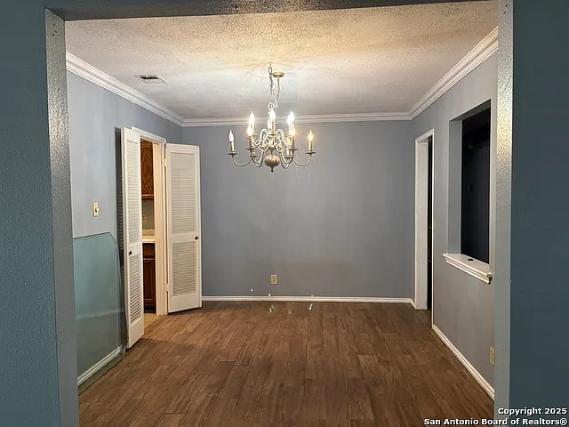 13734 Wood Point — Photo 8