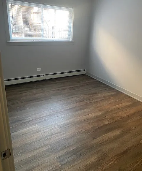 1021 S 14th Ave #2 — Photo 1
