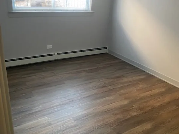 1021 S 14th Ave APT 2, Maywood, IL 60153